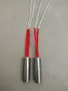 12v X230v Micro Cartridge Heater, 110v, 230.webp