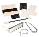 Ceramic Heaters