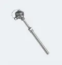 Thermocouple