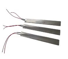 Strip Heater