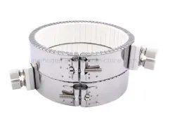 Band Heaters
