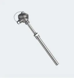 Thermocouple