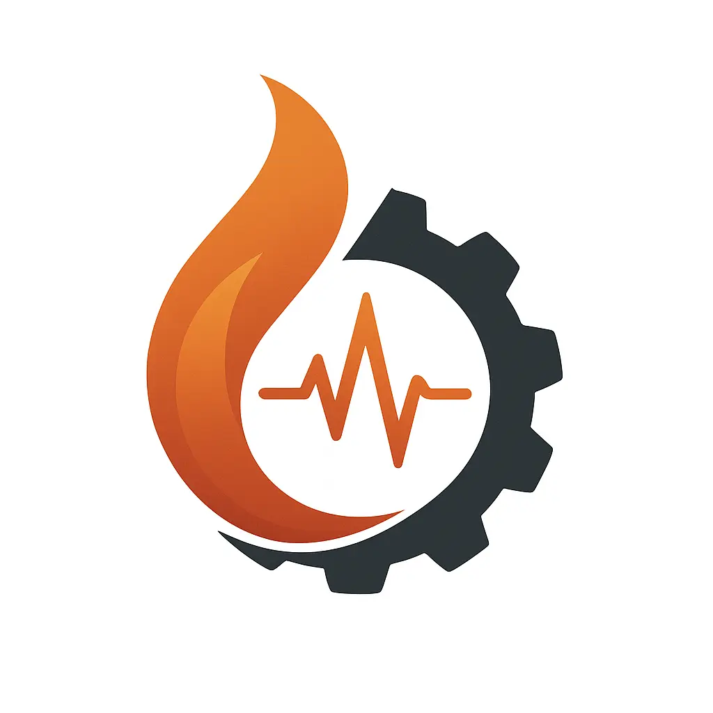 HEATING SOLUTION